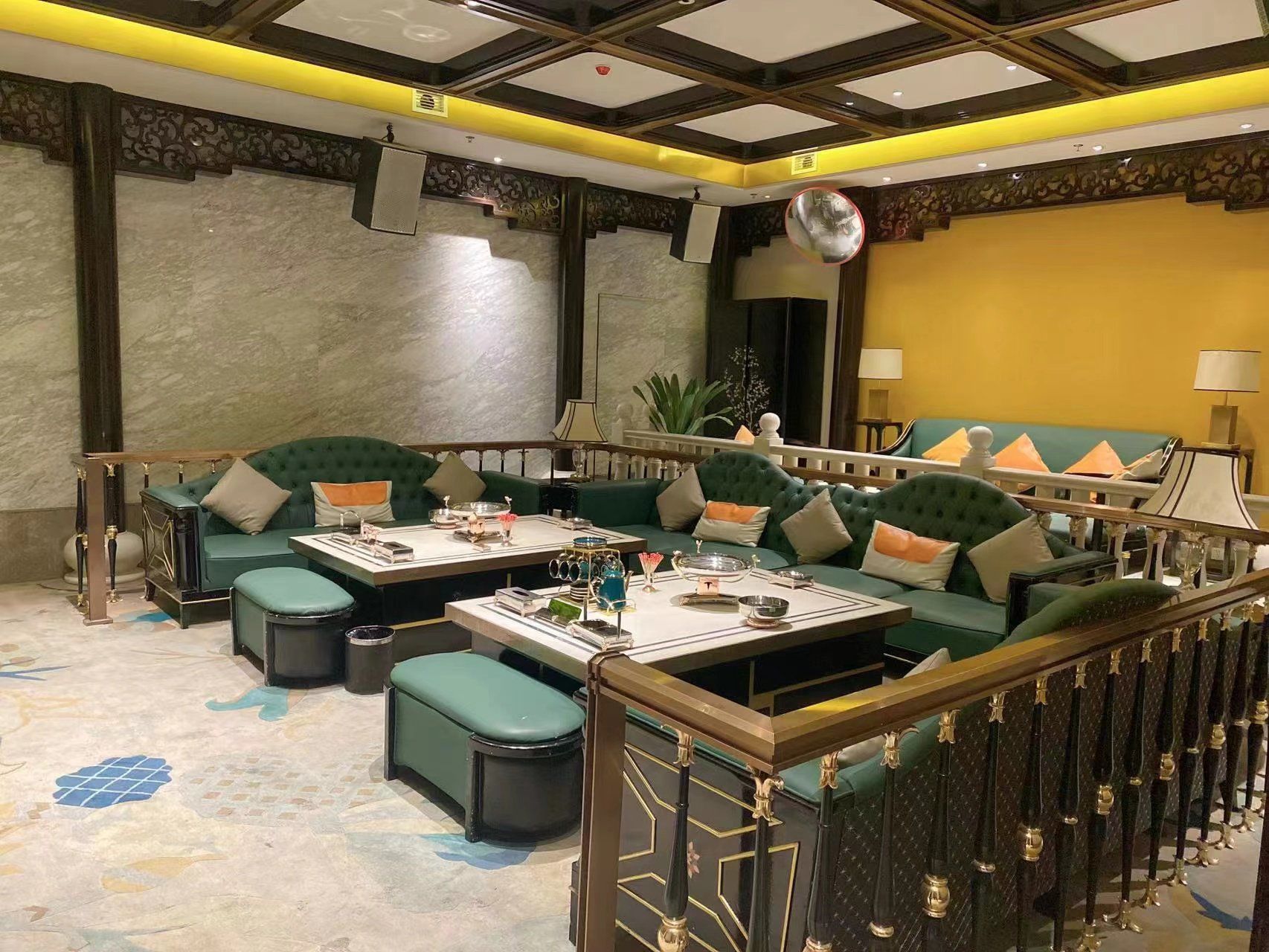 南通商务ktv最佳选择商务ktv推荐-通州区ktv预订