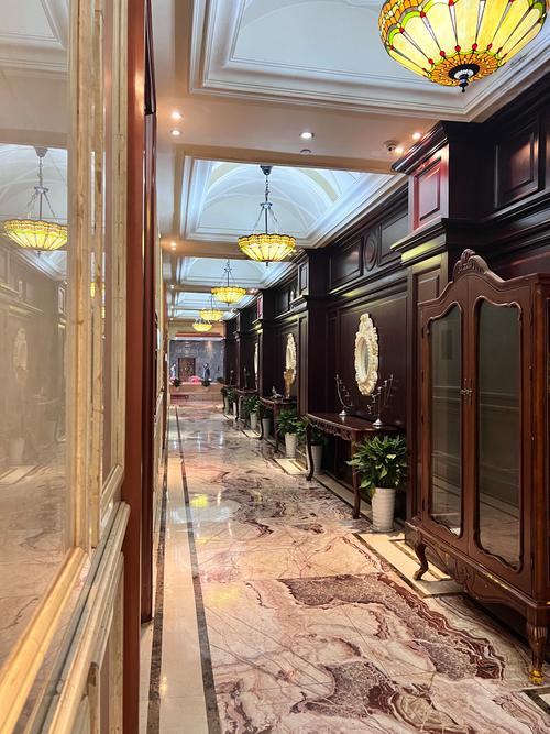 南通商务ktv推荐哪里有商务ktv-如皋市ktv预订